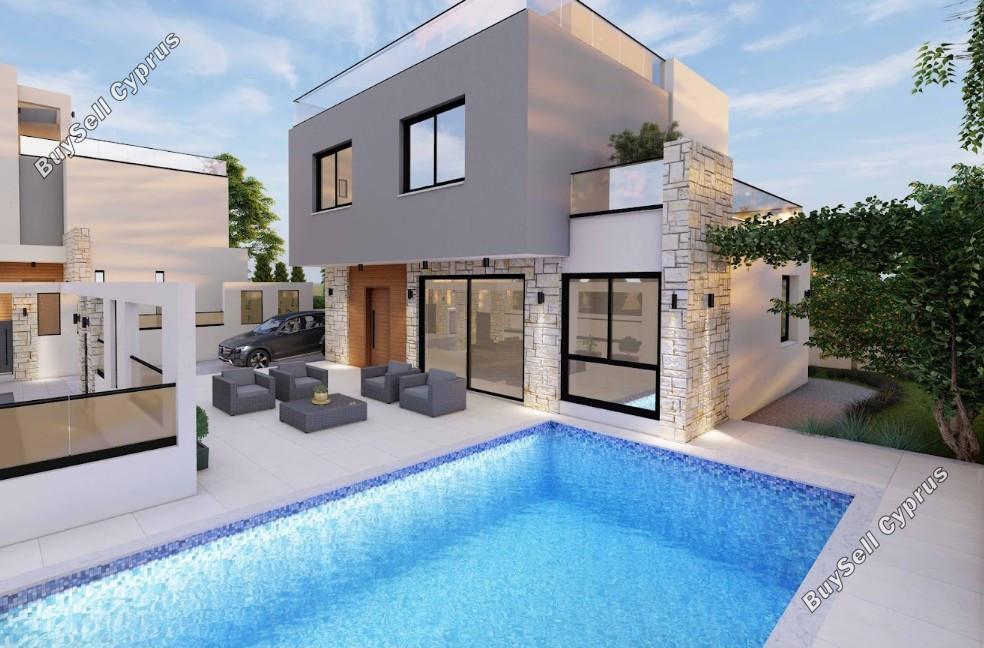 4 bedroom detached house for sale chlorakas paphos 1677906 image 17360514