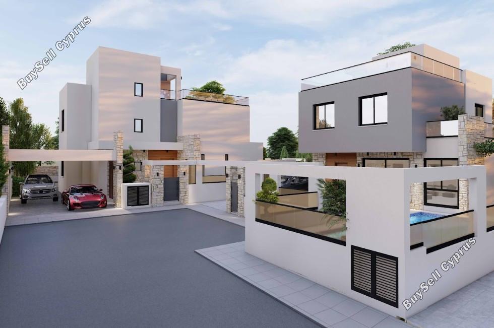 4 bedroom detached house for sale chlorakas paphos 1677906 image 17360516