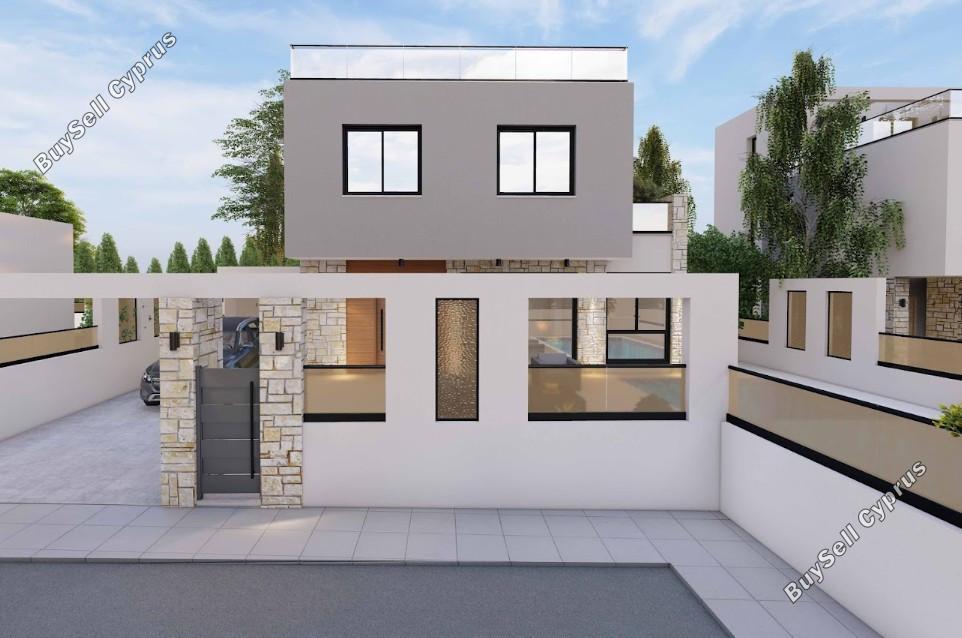 4 bedroom detached house for sale chlorakas paphos 1677906 image 17360517