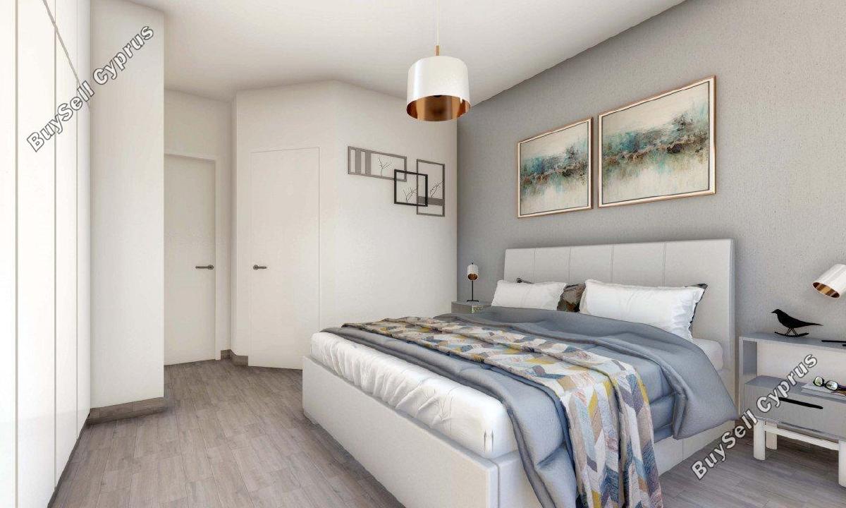 4 bedroom detached house for sale chlorakas paphos 1677906 image 17360519