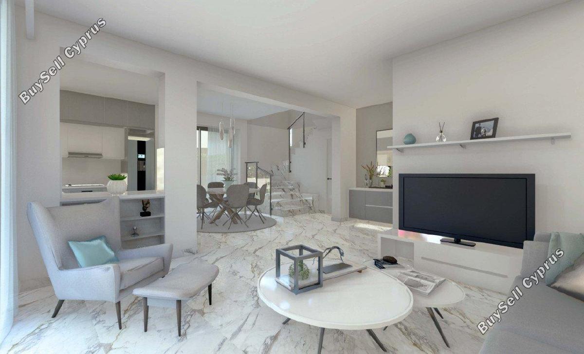 4 bedroom detached house for sale chlorakas paphos 1677906 image 17360525