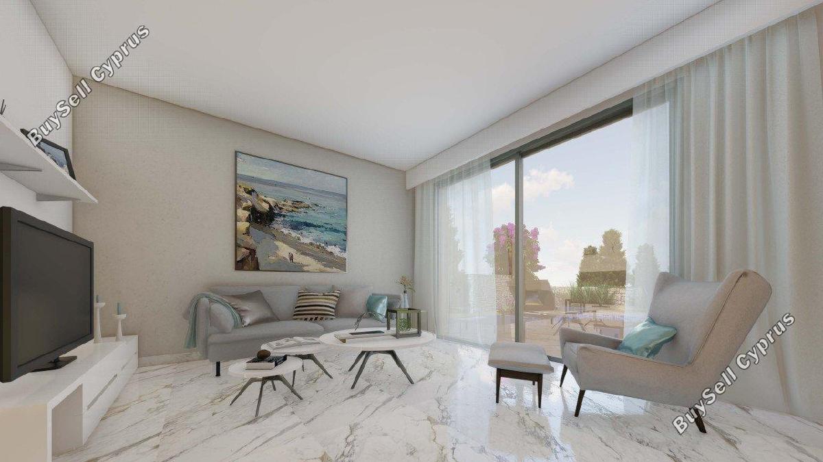 4 bedroom detached house for sale chlorakas paphos 1677906 image 17360527