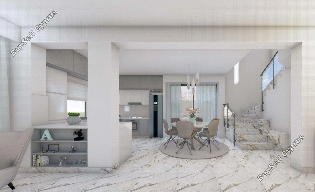 4 bedroom detached house for sale chlorakas paphos 1677906 image 17360529