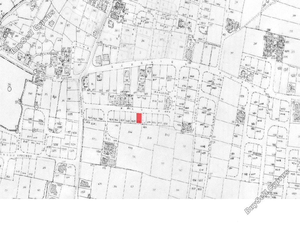 4 bedroom detached house for sale dali nicosia 8433906 image 14998359