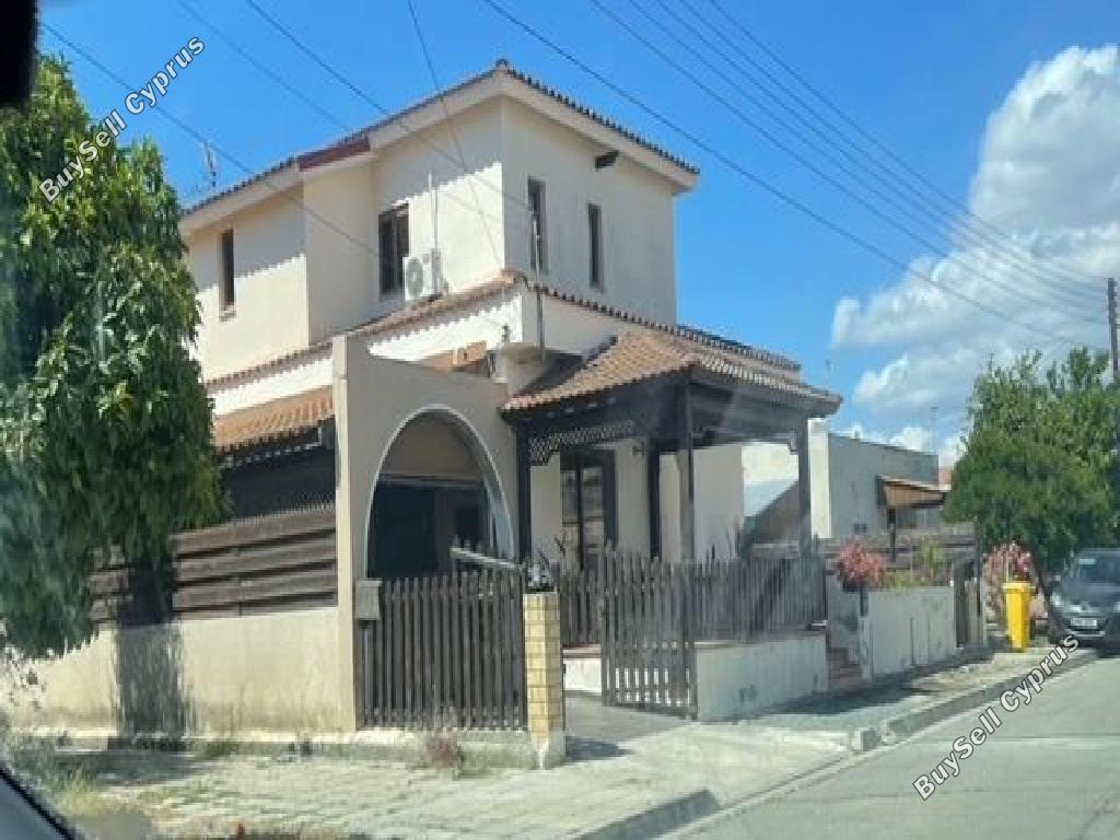 4 bedroom detached house for sale dali nicosia 8433906 image 14998363