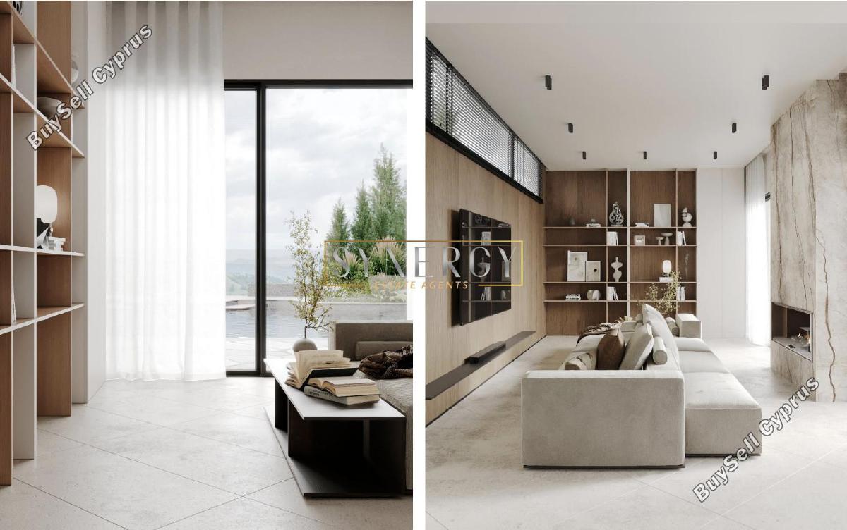 4 bedroom detached house for sale kalogiroi limassol 7810906 image 10630921