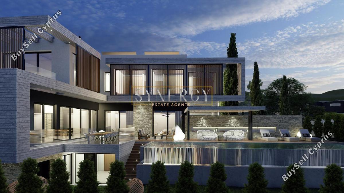 4 bedroom detached house for sale kalogiroi limassol 7810906 image 10630926