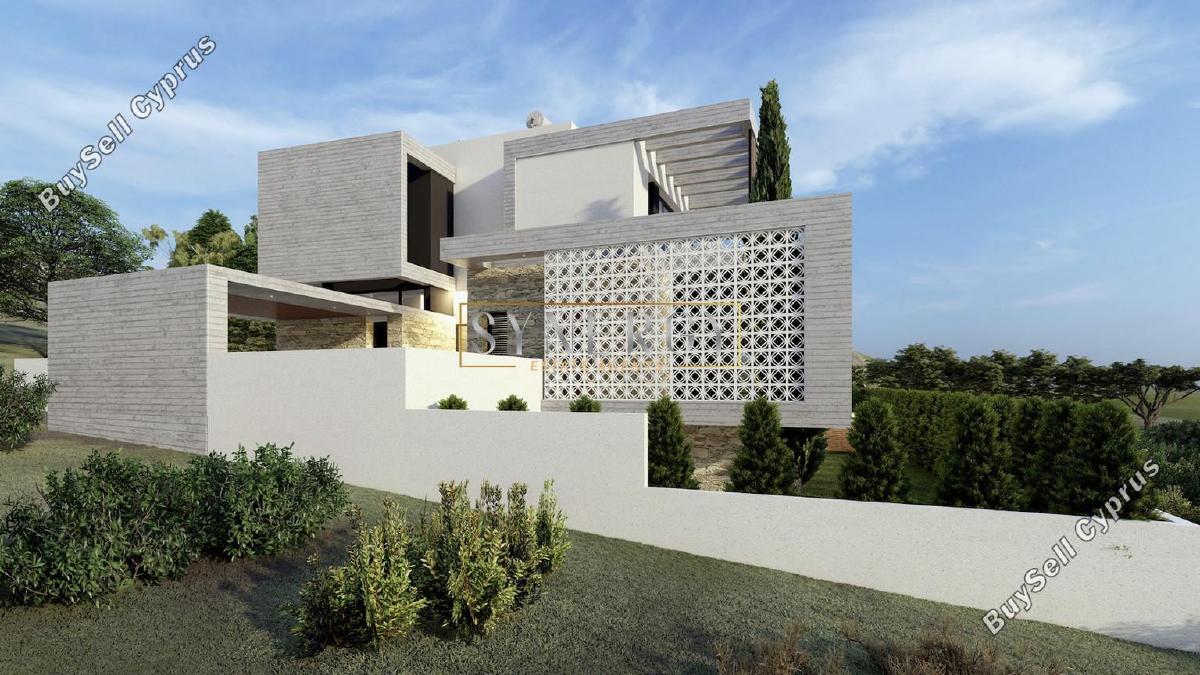 4 bedroom detached house for sale kalogiroi limassol 7810906 image 10630927