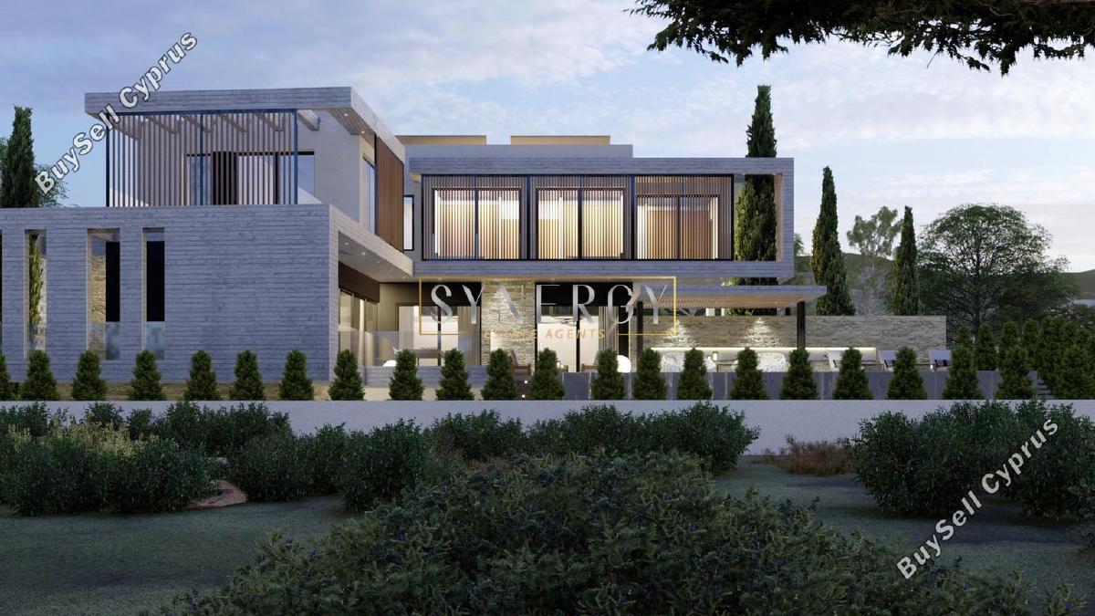 4 bedroom detached house for sale kalogiroi limassol 7810906 image 10630928