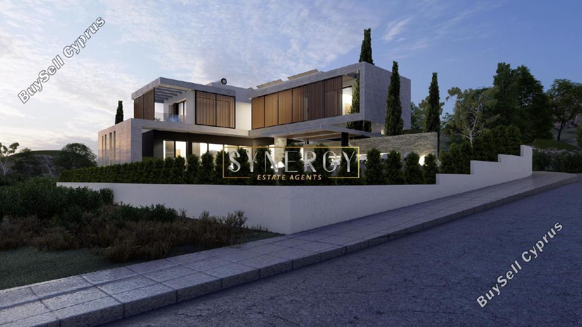 4 bedroom detached house for sale kalogiroi limassol 7810906 image 10630930