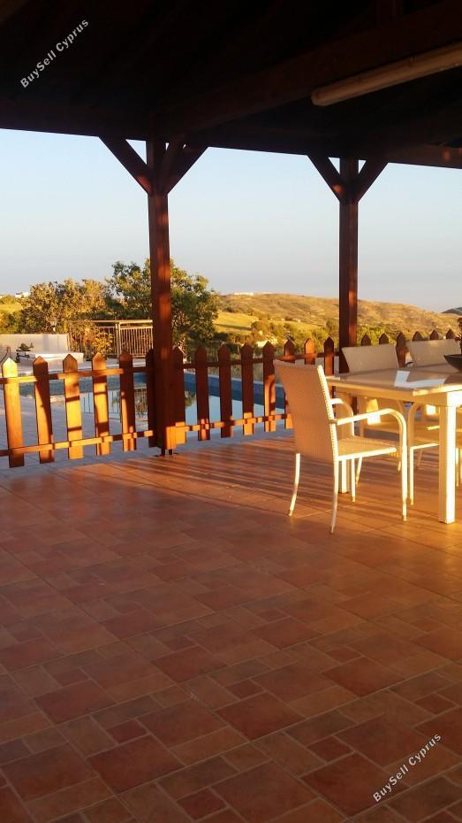 4 bedroom detached house for sale koili paphos 7739906 image 11758161