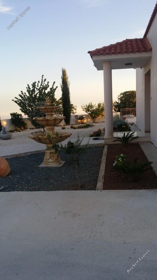 4 bedroom detached house for sale koili paphos 7739906 image 11758166