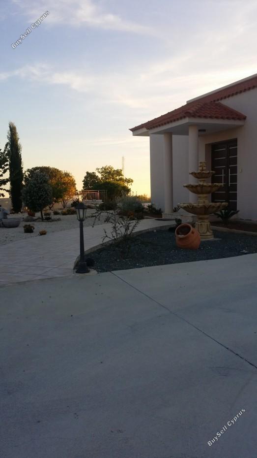 4 bedroom detached house for sale koili paphos 7739906 image 11758167