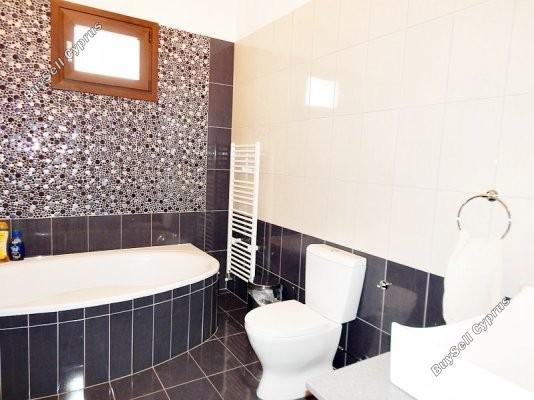 4 bedroom detached house for sale koili paphos 7739906 image 11758168