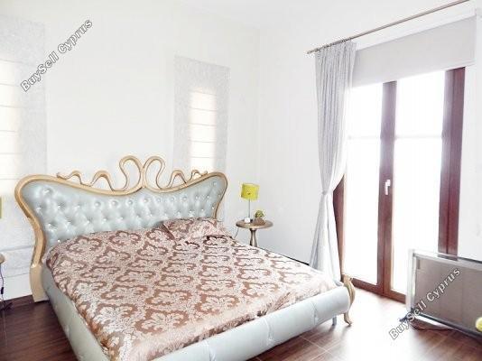 4 bedroom detached house for sale koili paphos 7739906 image 11758171