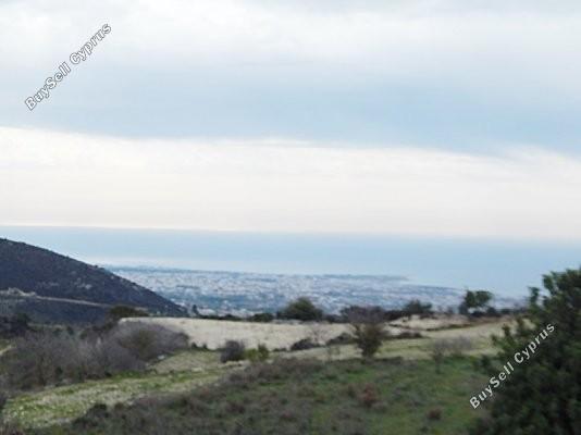 4 bedroom detached house for sale koili paphos 7739906 image 12375736