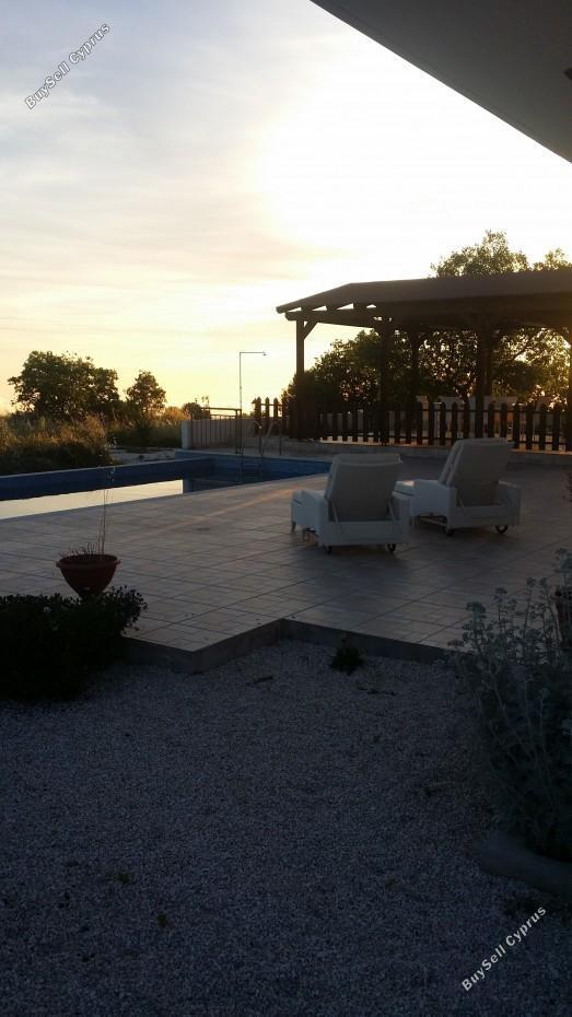 4 bedroom detached house for sale koili paphos 7739906 image 12375740