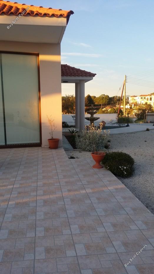 4 bedroom detached house for sale koili paphos 7739906 image 12375743