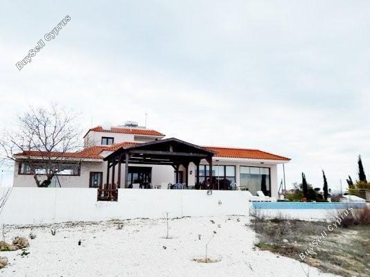 4 bedroom detached house for sale koili paphos 7739906 image 12580291