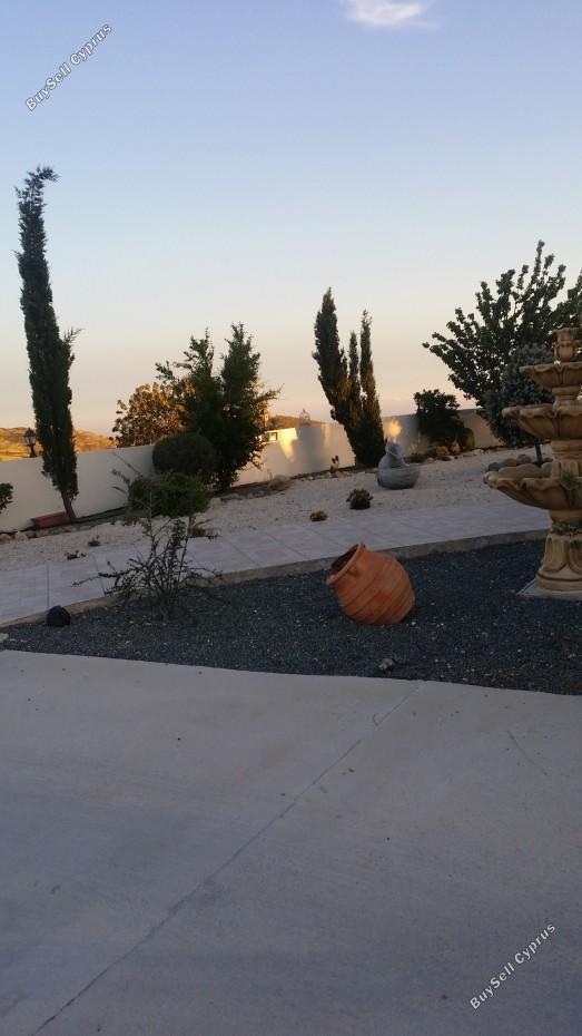 4 bedroom detached house for sale koili paphos 7739906 image 12580293