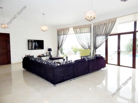 4 bedroom detached house for sale koili paphos 7739906 image 12580299