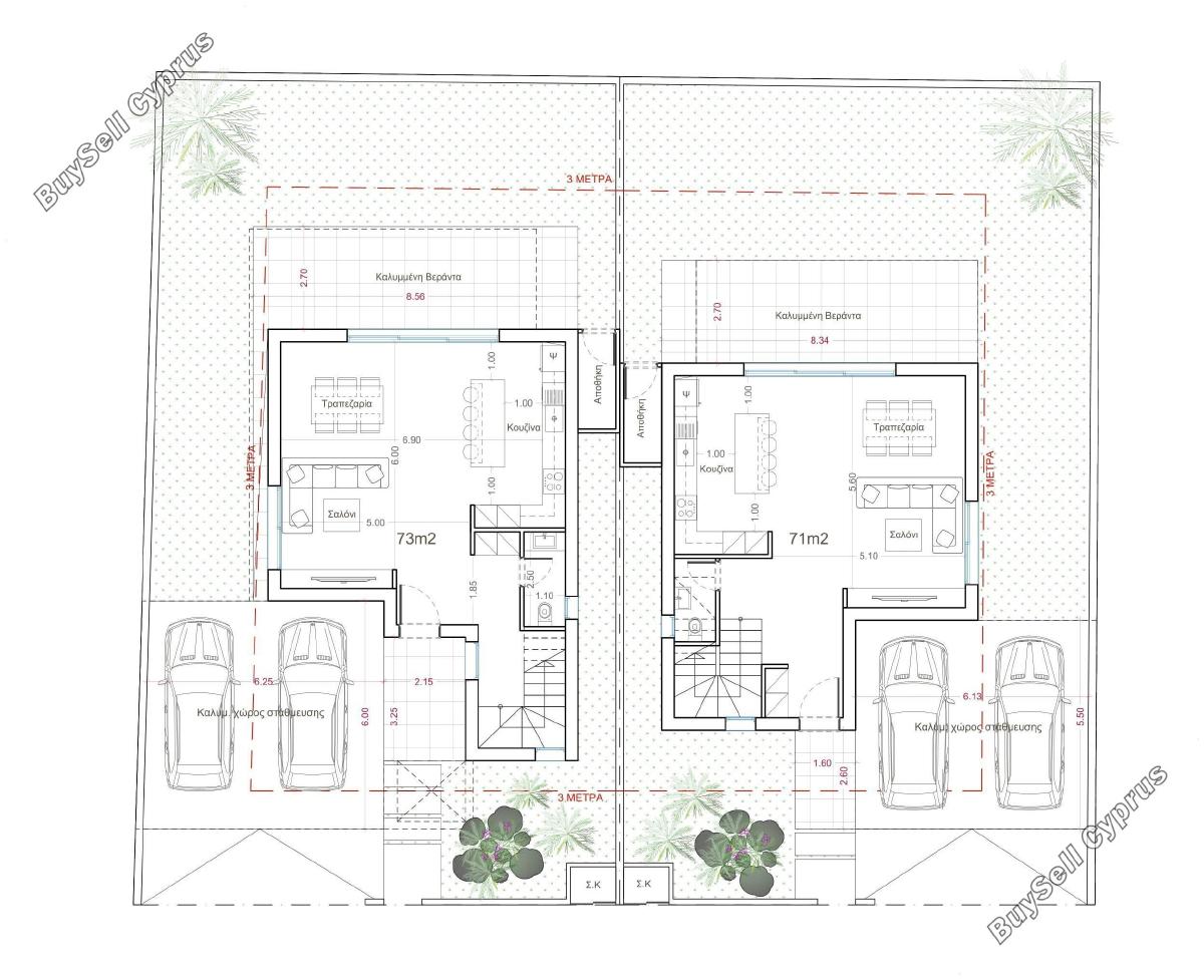 4 bedroom detached house for sale makedonitissa nicosia 8765906 image 16569610
