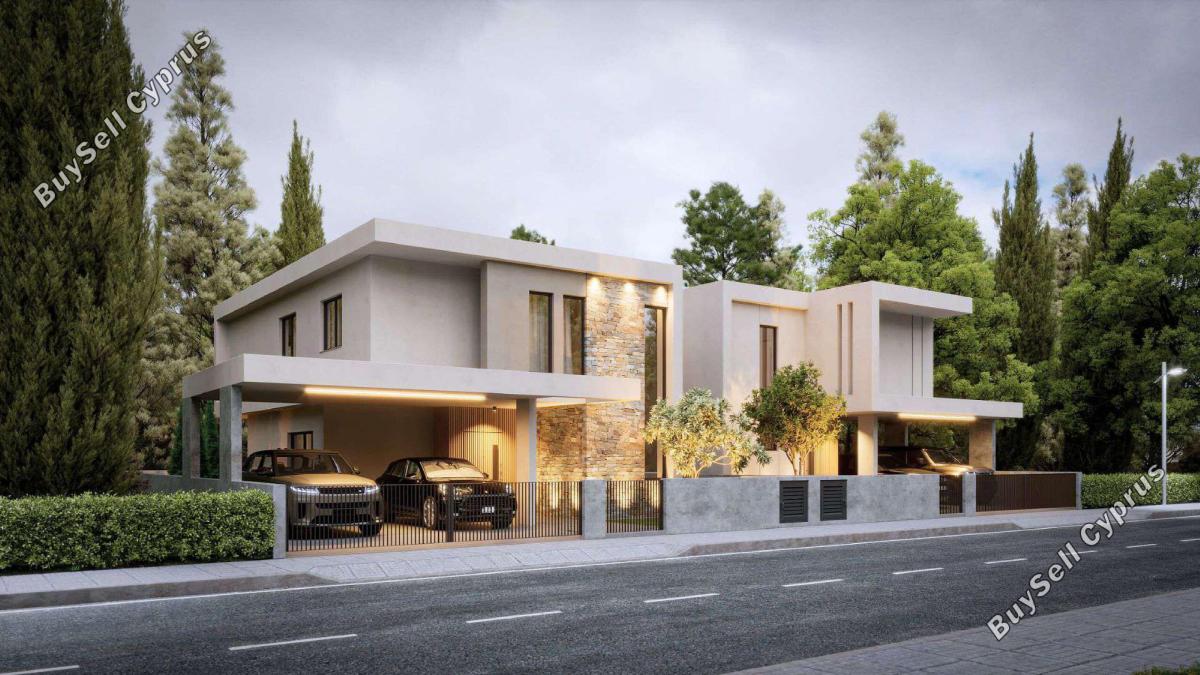 4 bedroom detached house for sale makedonitissa nicosia 8765906 image 16569613