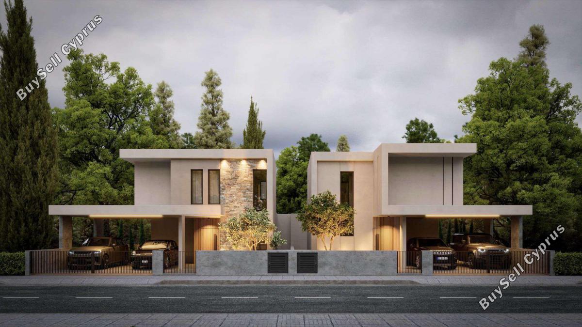 4 bedroom detached house for sale makedonitissa nicosia 8765906 image 16569615