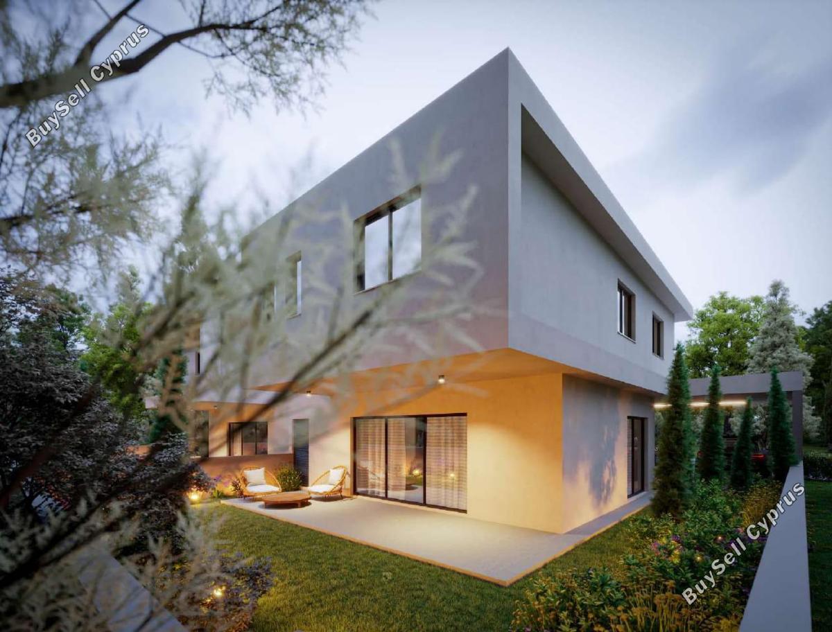 4 bedroom detached house for sale makedonitissa nicosia 8765906 image 16569616