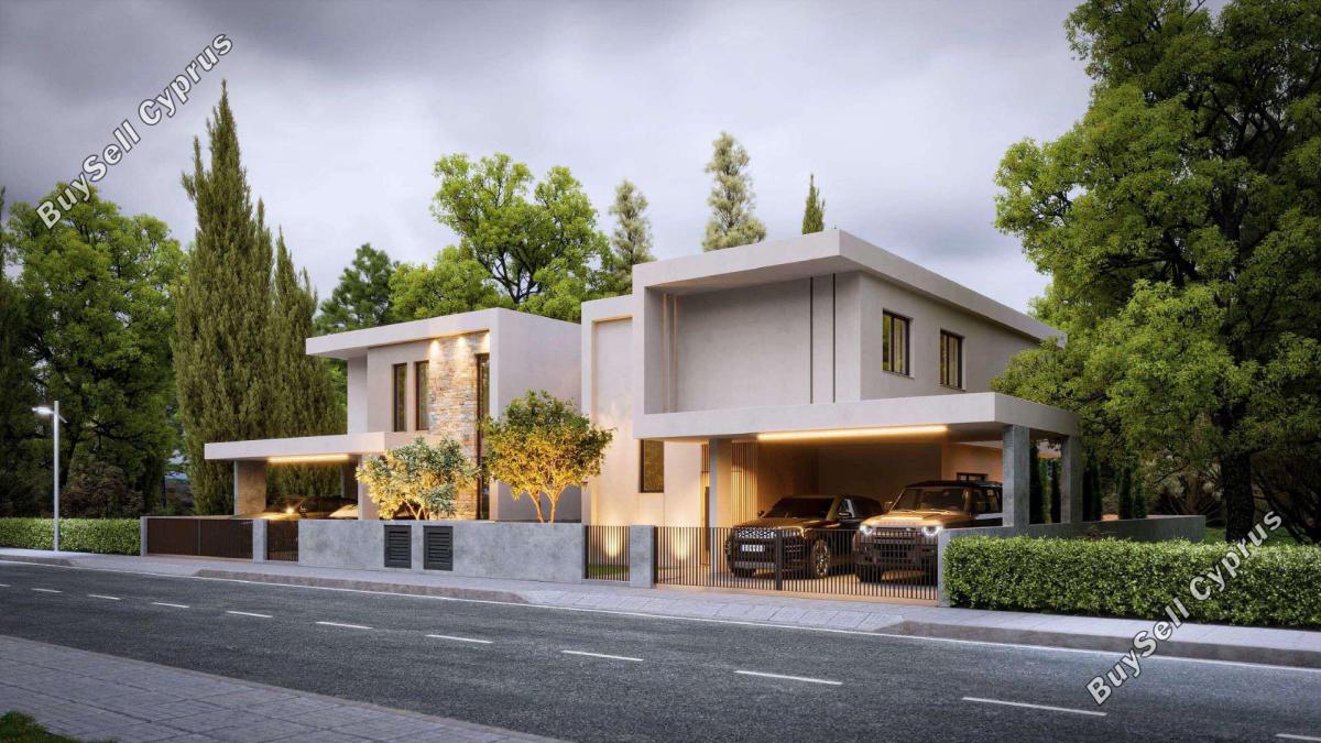 4 bedroom detached house for sale makedonitissa nicosia 8765906 image 16569620