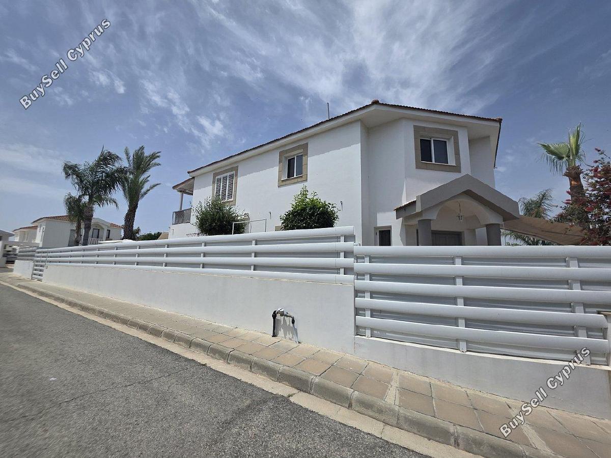 4 bedroom detached house for sale oroklini larnaca 8804906 image 16803918
