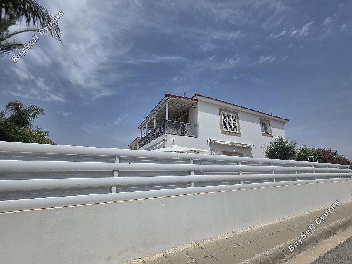 4 bedroom detached house for sale oroklini larnaca 8804906 image 16803922