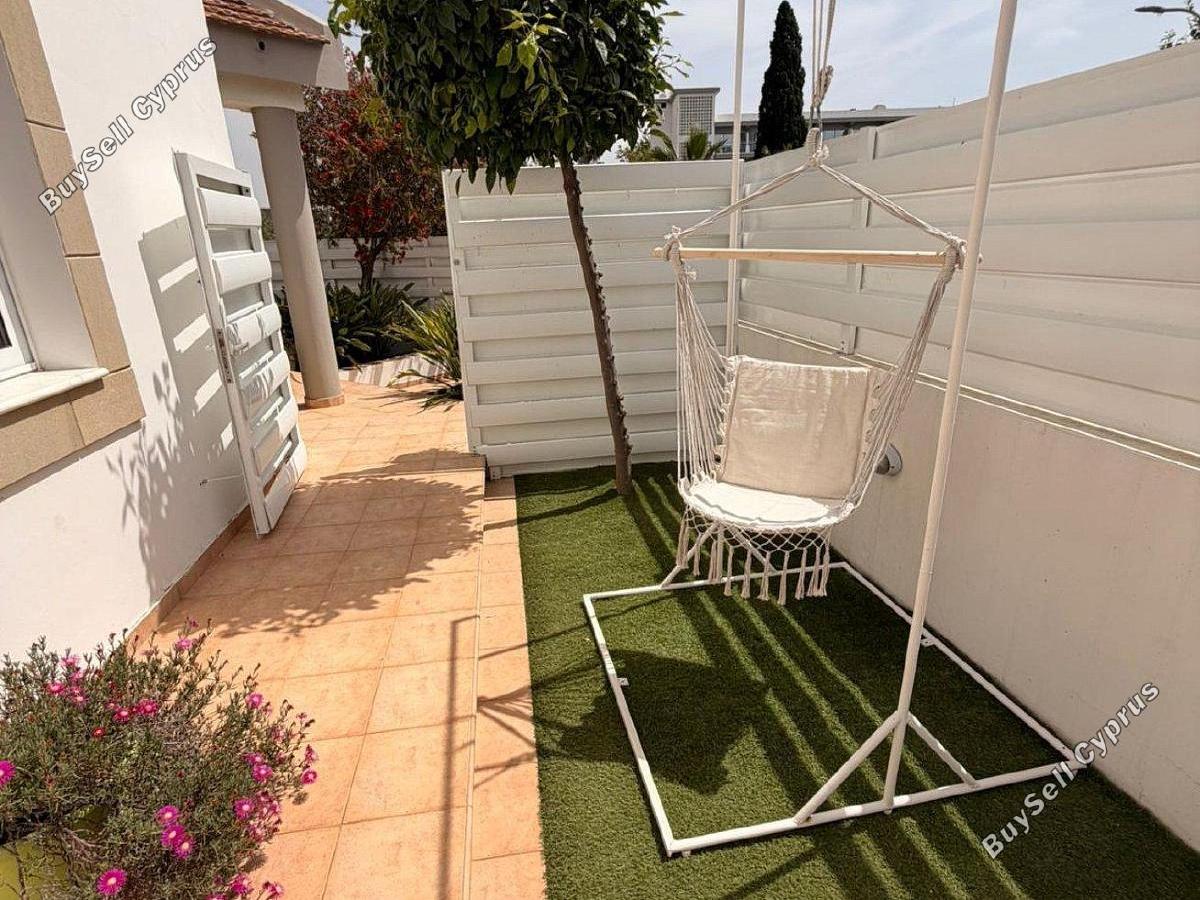 4 bedroom detached house for sale oroklini larnaca 8804906 image 16803925