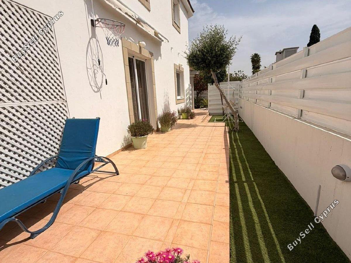 4 bedroom detached house for sale oroklini larnaca 8804906 image 16803926