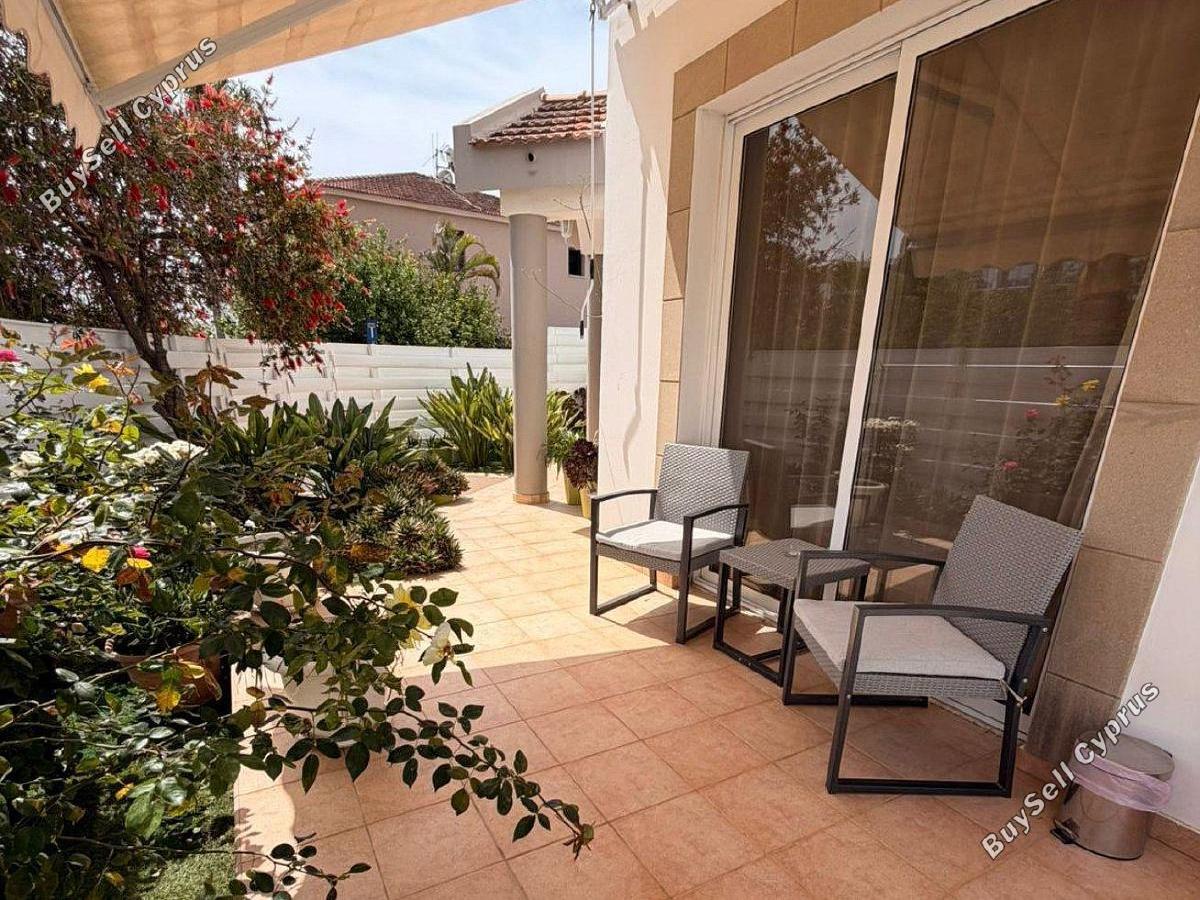 4 bedroom detached house for sale oroklini larnaca 8804906 image 16803929