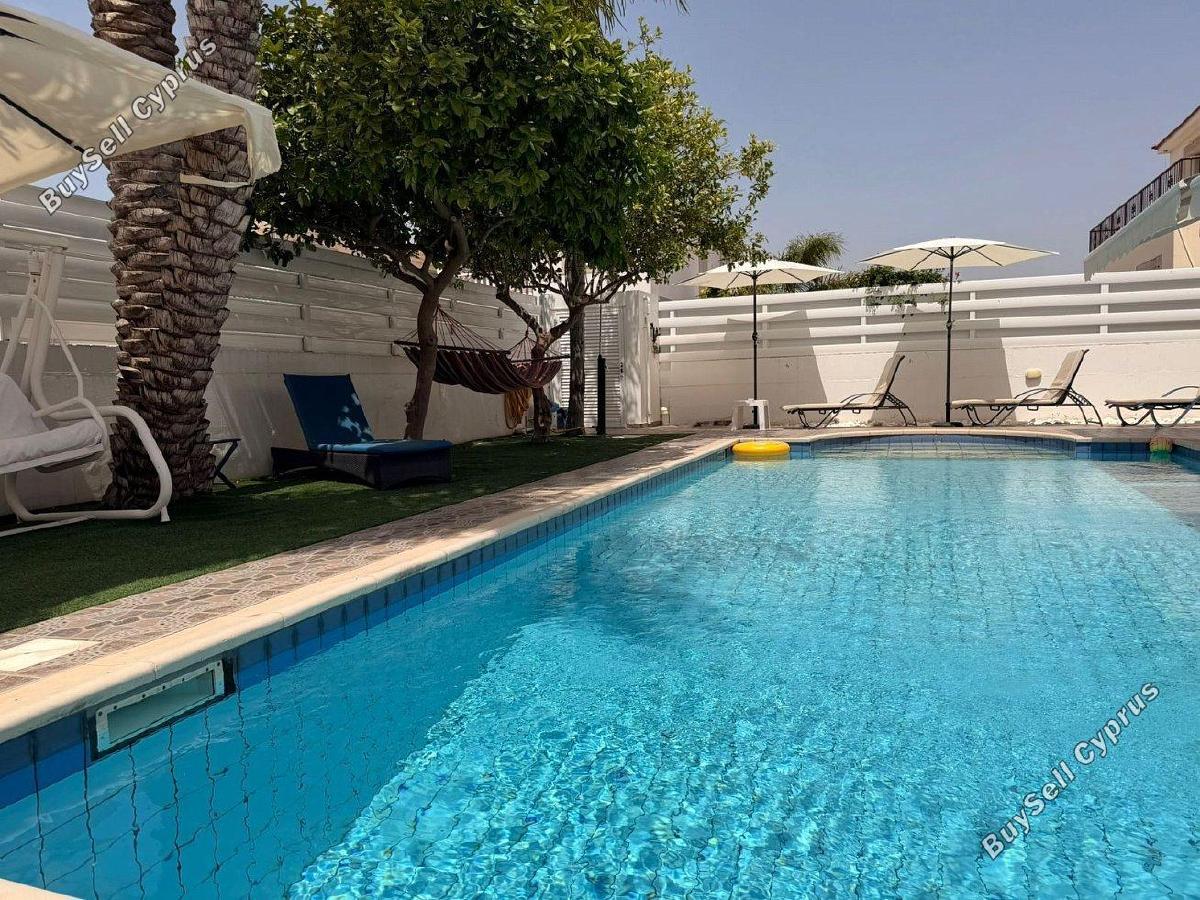 4 bedroom detached house for sale oroklini larnaca 8804906 image 16803932