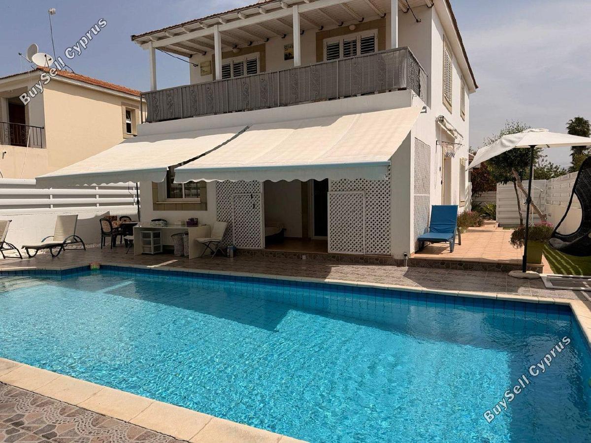 4 bedroom detached house for sale oroklini larnaca 8804906 image 16803933