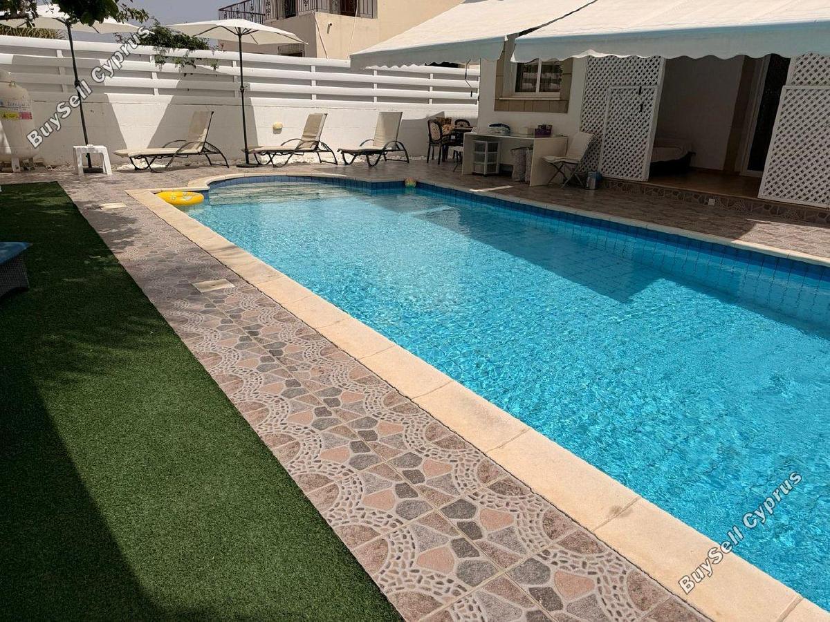 4 bedroom detached house for sale oroklini larnaca 8804906 image 16803935