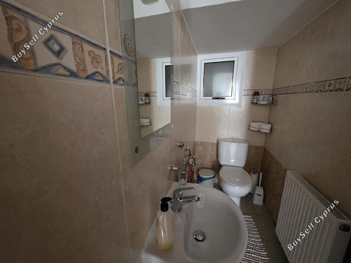 4 bedroom detached house for sale oroklini larnaca 8804906 image 16803939