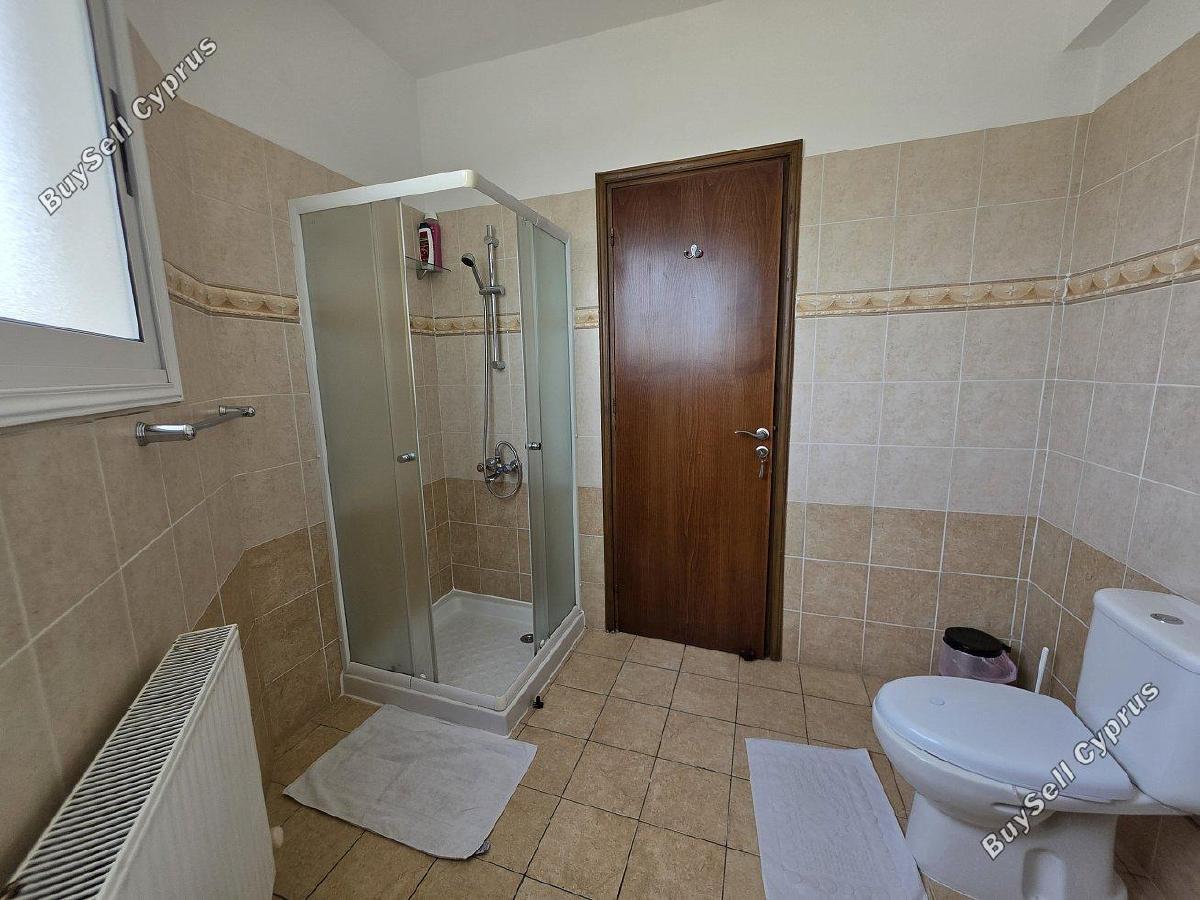 4 bedroom detached house for sale oroklini larnaca 8804906 image 16803940