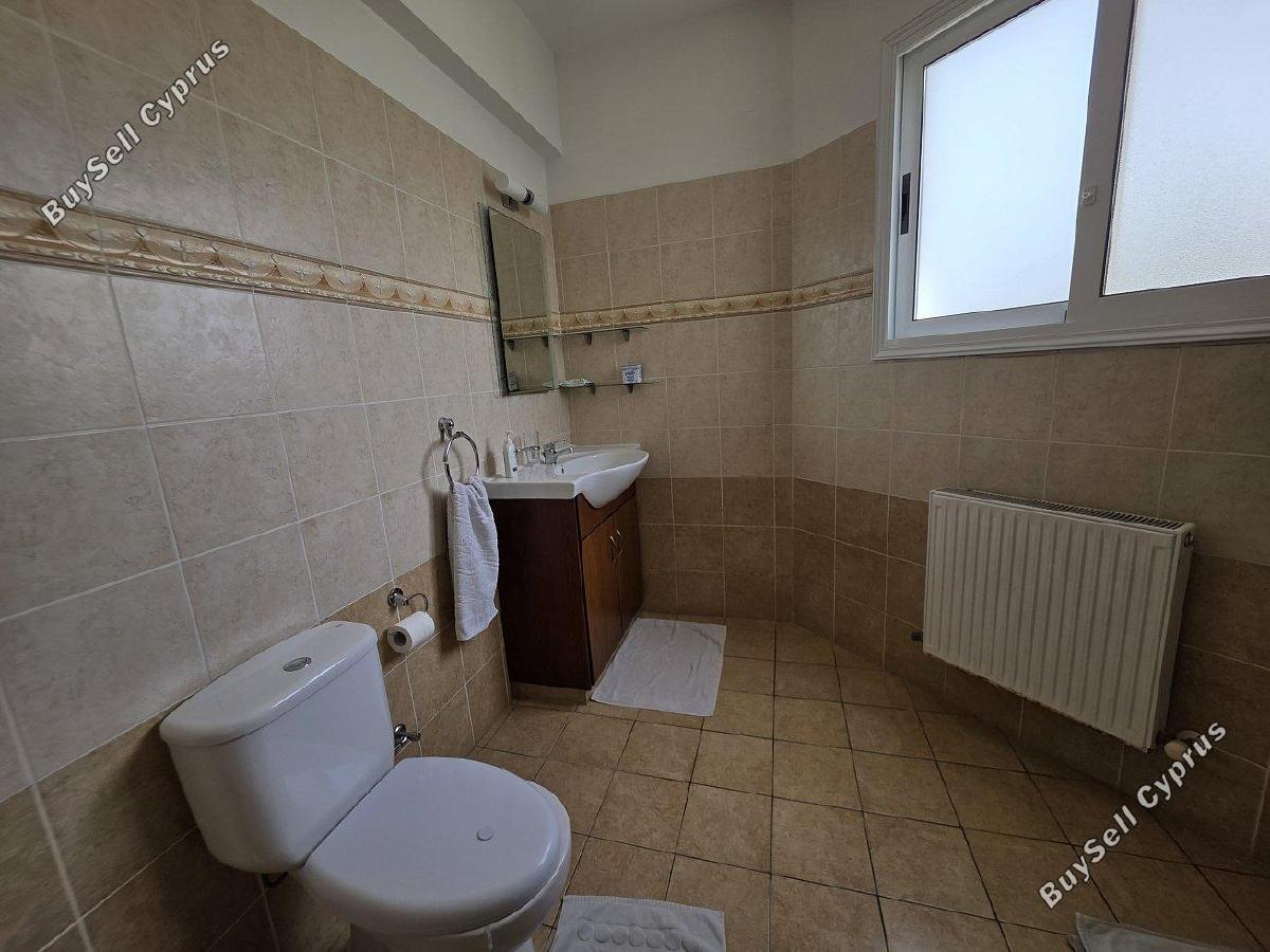4 bedroom detached house for sale oroklini larnaca 8804906 image 16803941