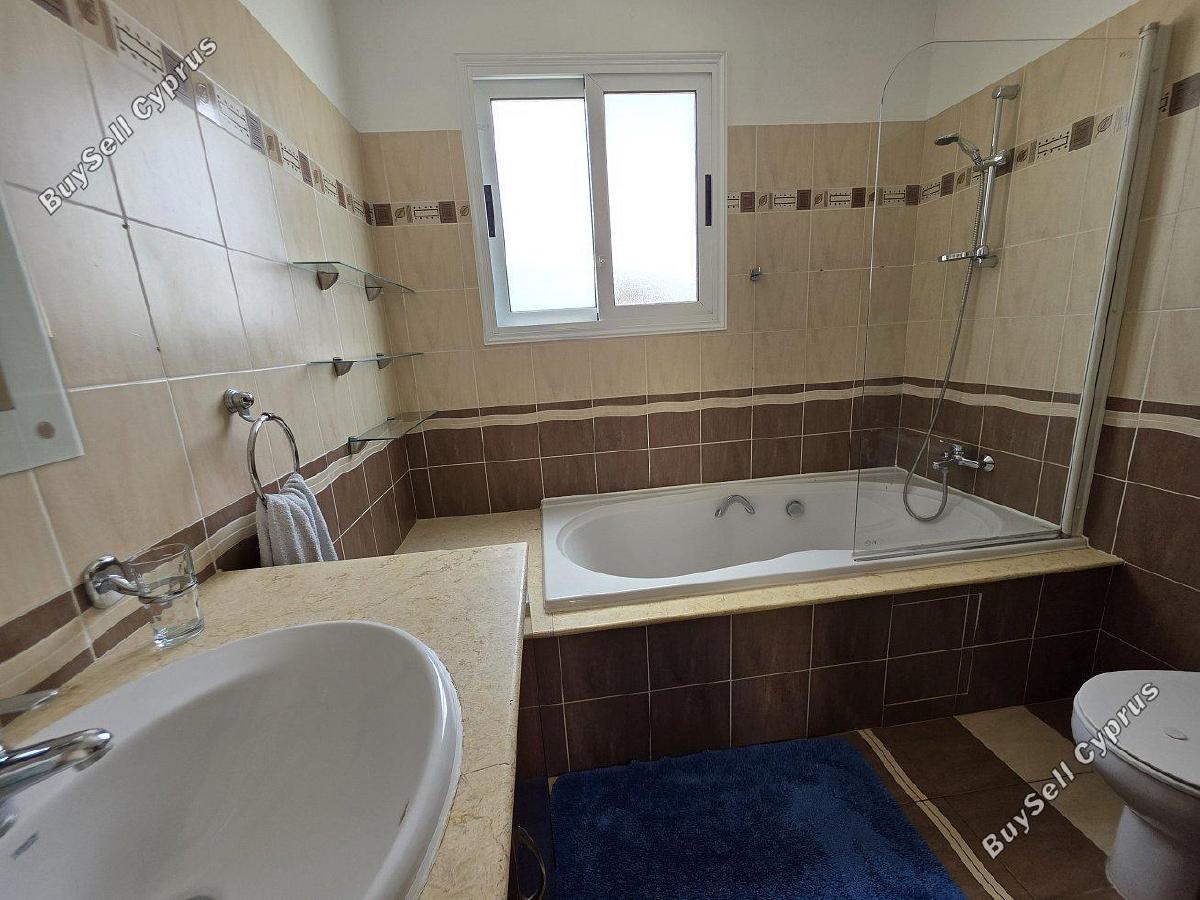 4 bedroom detached house for sale oroklini larnaca 8804906 image 16803943
