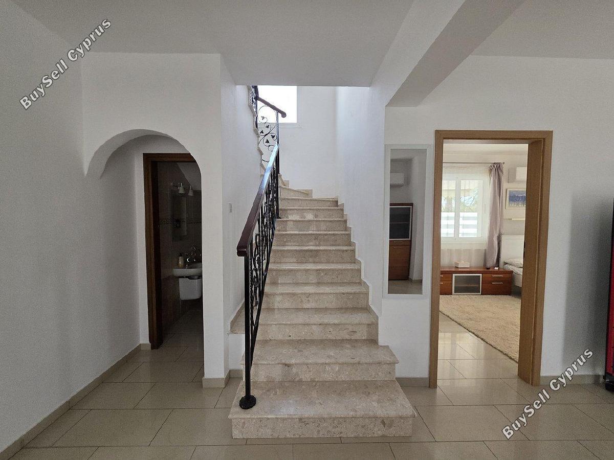 4 bedroom detached house for sale oroklini larnaca 8804906 image 16803946