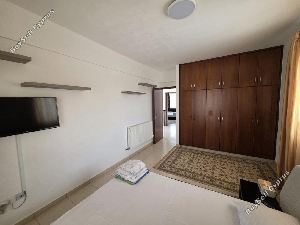 4 bedroom detached house for sale oroklini larnaca 8804906 image 16803948