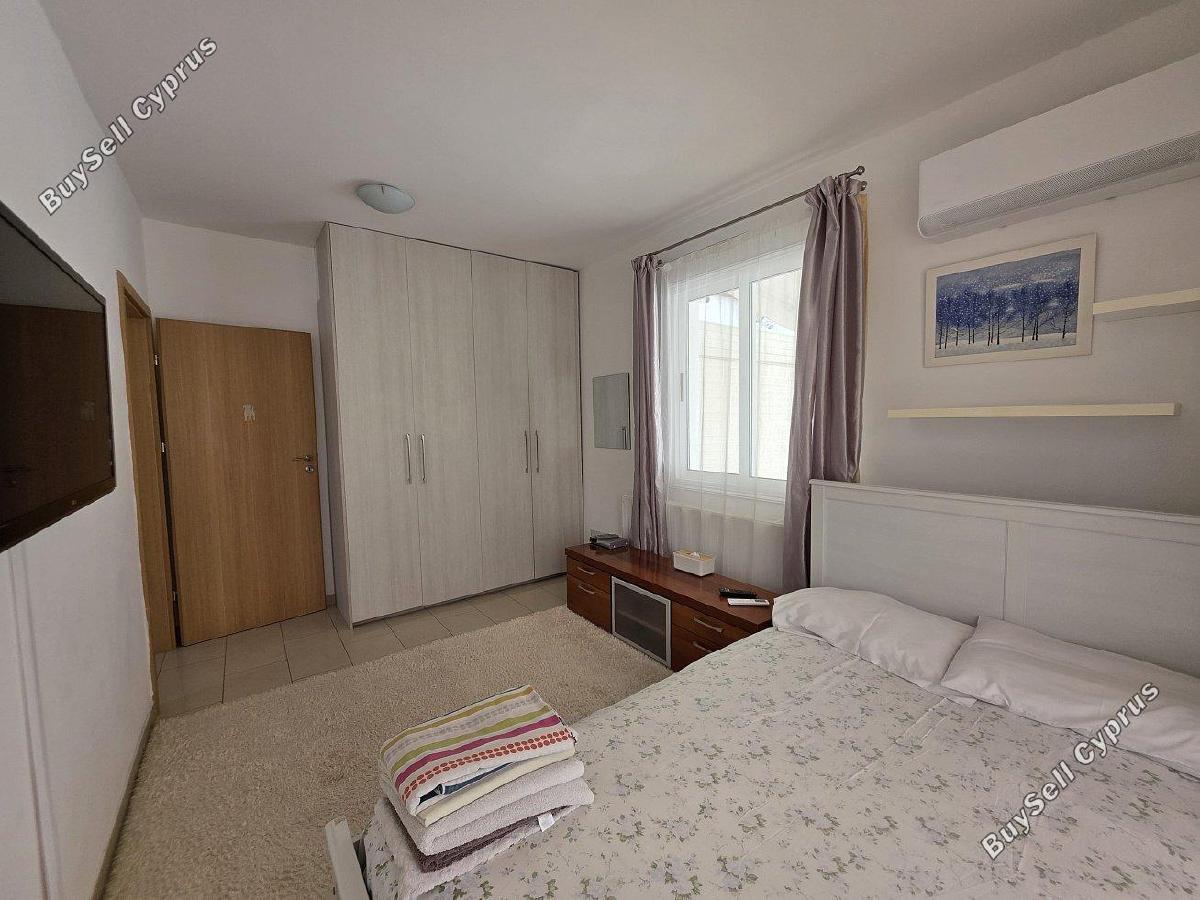 4 bedroom detached house for sale oroklini larnaca 8804906 image 16803950