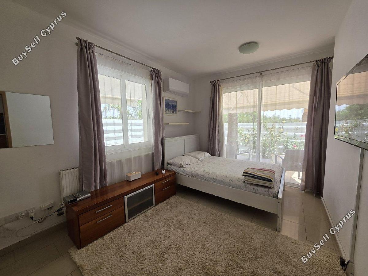 4 bedroom detached house for sale oroklini larnaca 8804906 image 16803951