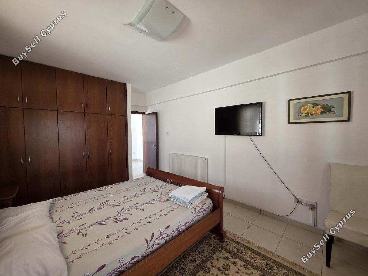4 bedroom detached house for sale oroklini larnaca 8804906 image 16803952