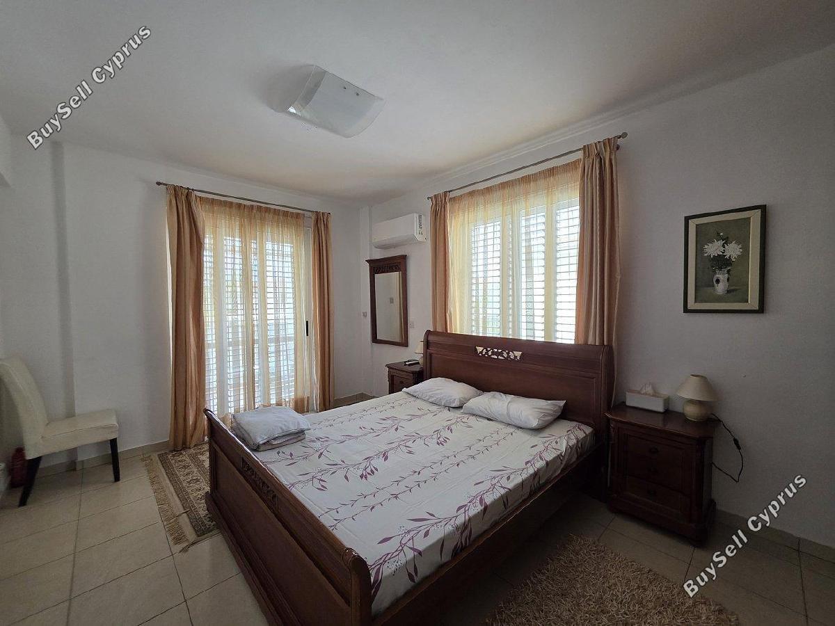 4 bedroom detached house for sale oroklini larnaca 8804906 image 16803953