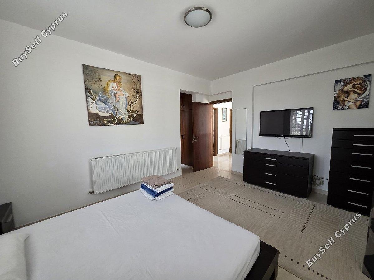 4 bedroom detached house for sale oroklini larnaca 8804906 image 16803955