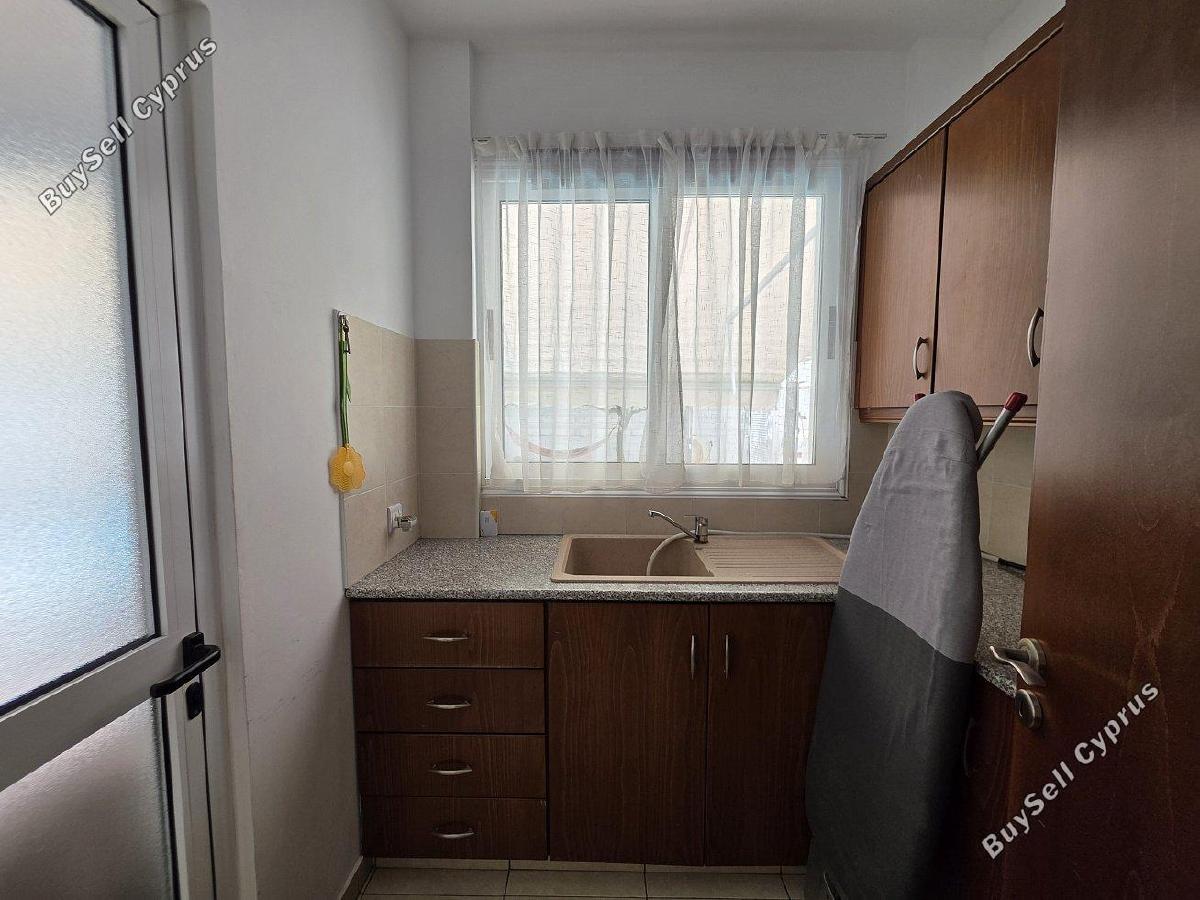 4 bedroom detached house for sale oroklini larnaca 8804906 image 16803958